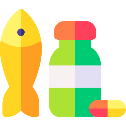 reproduction Icône gratuit