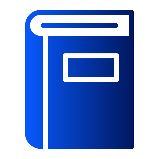 livro grátis ícone livro grátis ícone