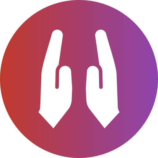 dankbar kostenlos Icon dankbar kostenlos Icon