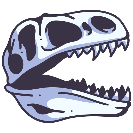 Jurassic Vector Art, Icons, and Graphics for Free Download