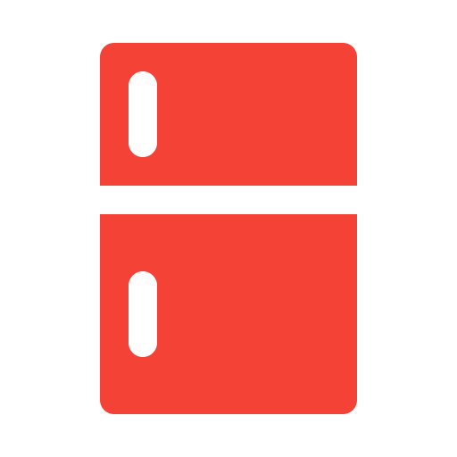 refrigerante icono gratis