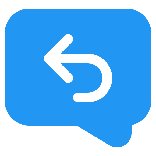 Chat free icon Chat free icon