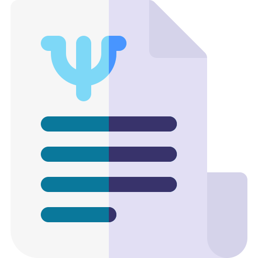 Document - Free Icon