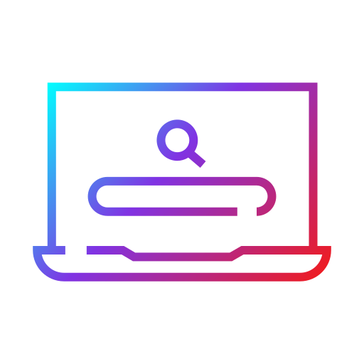 búsqueda icono gratis búsqueda icono gratis