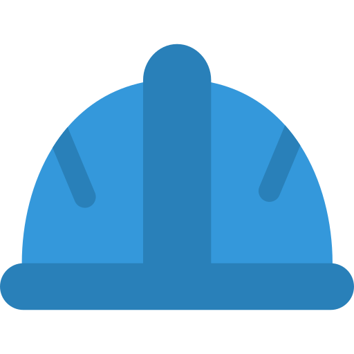 helm kostenlos Icon helm kostenlos Icon