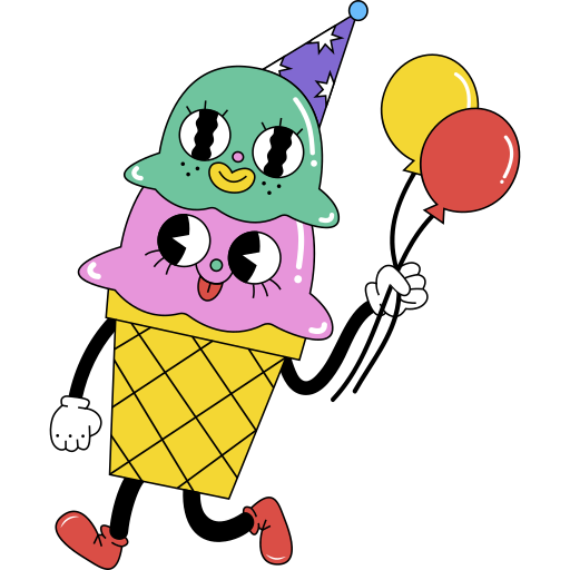 date d'anniversaire gratuit sticker date d'anniversaire gratuit sticker