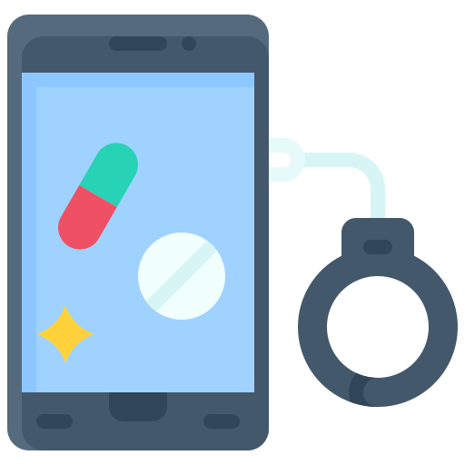 médecine Icône gratuit médecine Icône gratuit