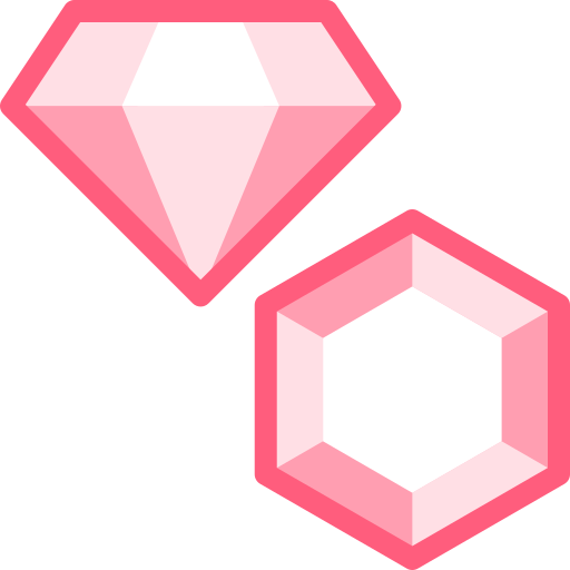 Алмаз бесплатно иконка