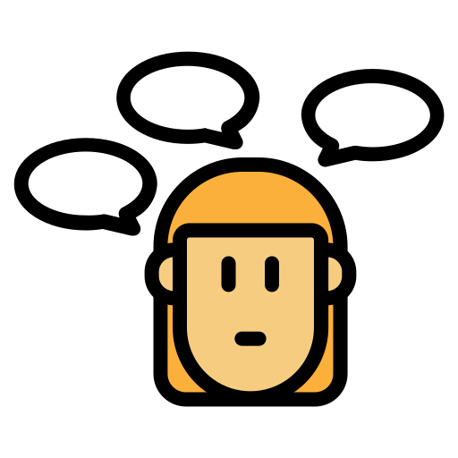 Человек бесплатно иконка