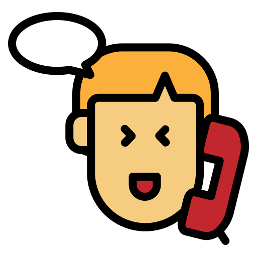 Беседа бесплатно иконка