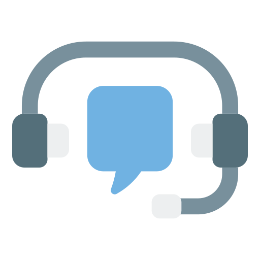 service clients Icône gratuit service clients Icône gratuit