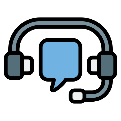 serviço ao cliente grátis ícone serviço ao cliente grátis ícone