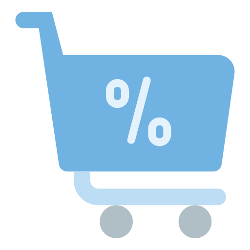 carrinho de compras grátis ícone carrinho de compras grátis ícone