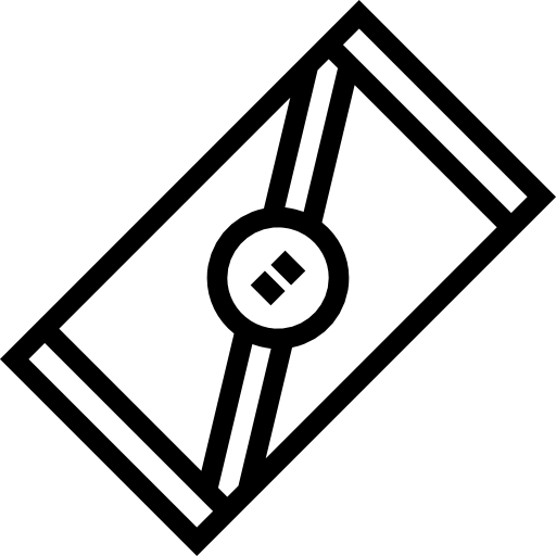 chocolat Icône gratuit