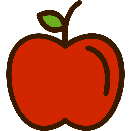 apfel kostenlos Icon apfel kostenlos Icon