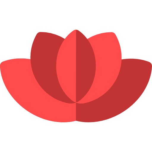 lotus kostenlos Icon lotus kostenlos Icon