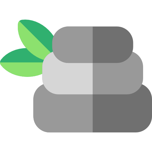 zen kostenlos Icon zen kostenlos Icon