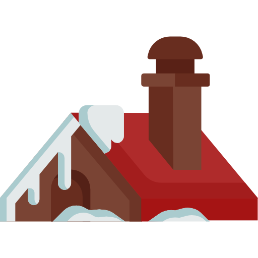 дом бесплатно иконка