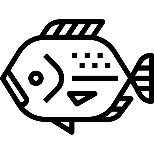 fisch kostenlos Icon