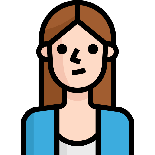 Woman free icon Woman free icon