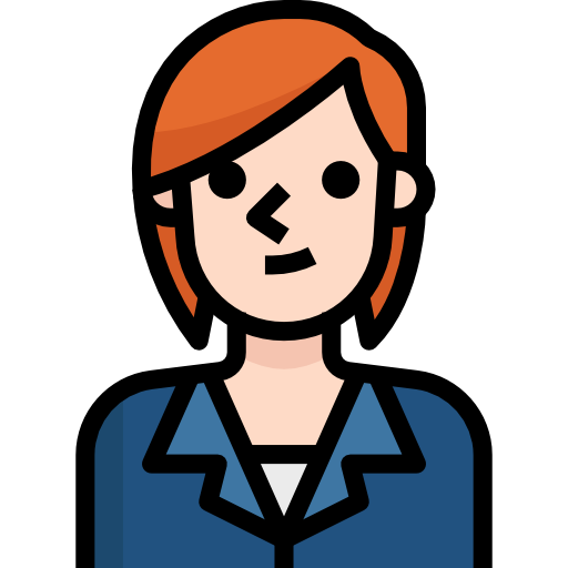 mujer icono gratis mujer icono gratis