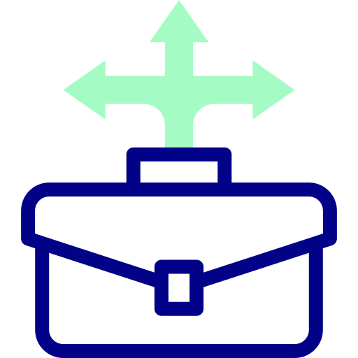 Возможность бесплатно иконка