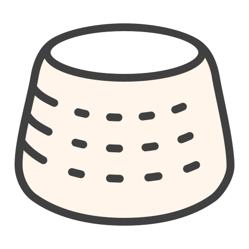 ricotta kostenlos Icon
