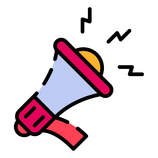 beförderung kostenlos Icon beförderung kostenlos Icon