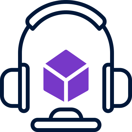 Headphone free icon Headphone free icon