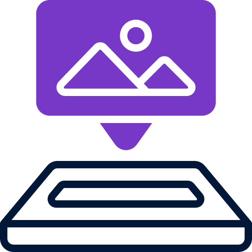 Virtual reality free icon Virtual reality free icon