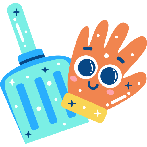 haustiere kostenlos Sticker haustiere kostenlos Sticker