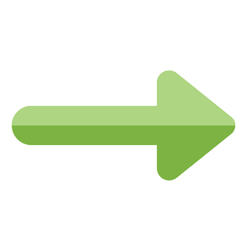 Right arrow free icon Right arrow free icon