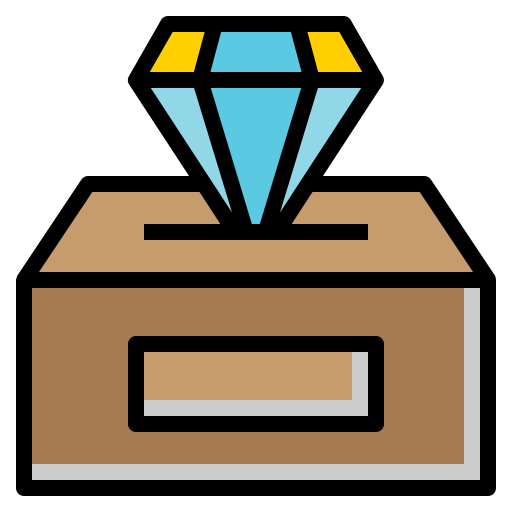diamant kostenlos Icon diamant kostenlos Icon