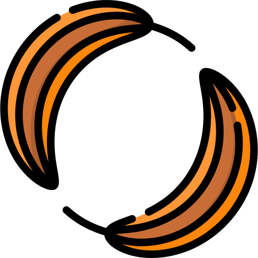 alcaravea icono gratis