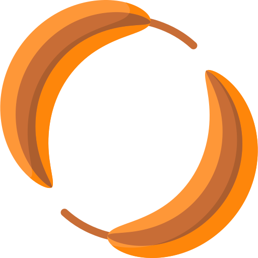 alcaravea icono gratis