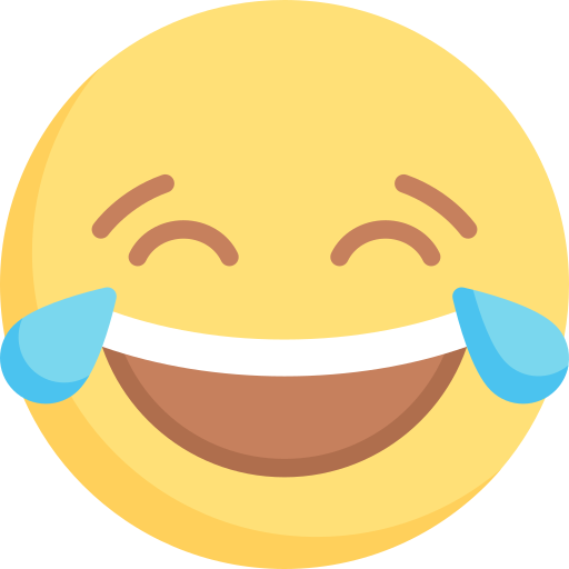 Emoji - Free smileys icons