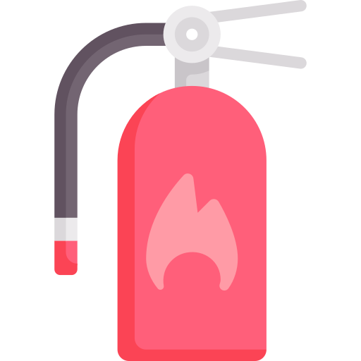 feuerlöscher kostenlos Icon feuerlöscher kostenlos Icon