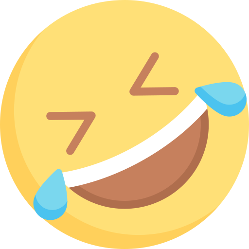Émoji Icône gratuit Émoji Icône gratuit