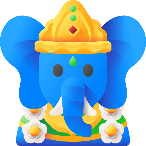 descargar imagenes gratis de lord ganesha