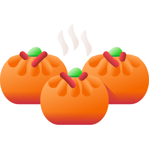 kesar malai peda icono gratis