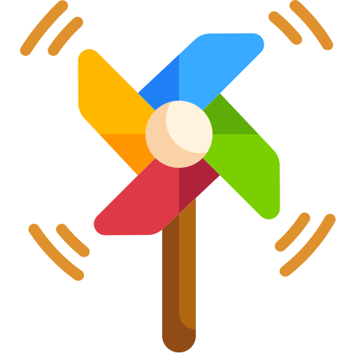 molinillo icono gratis