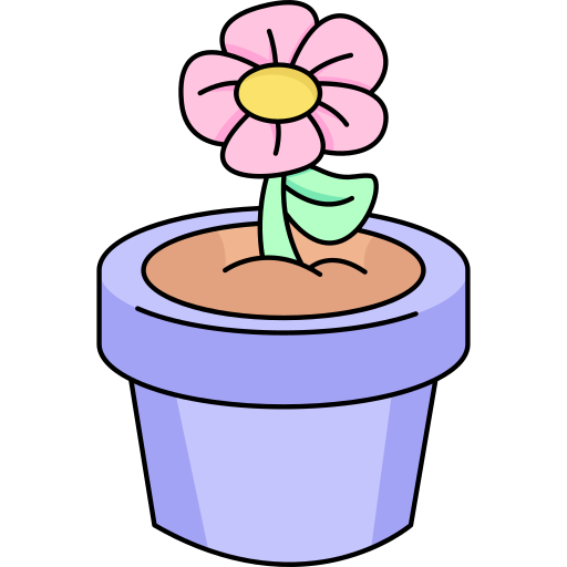 blume kostenlos Icon blume kostenlos Icon
