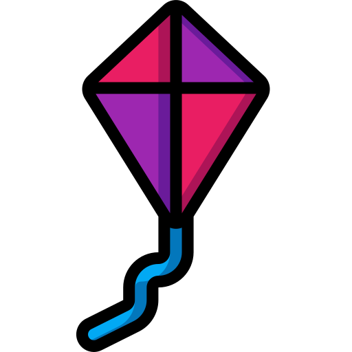 drachen kostenlos Icon drachen kostenlos Icon