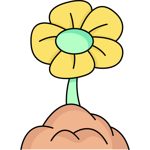 Sprout free icon Sprout free icon