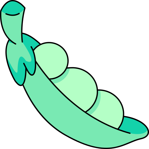 Beans free icon Beans free icon