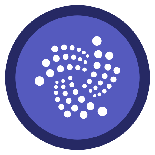 iota icono gratis