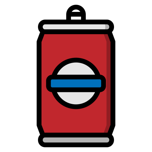 cola kostenlos Icon cola kostenlos Icon