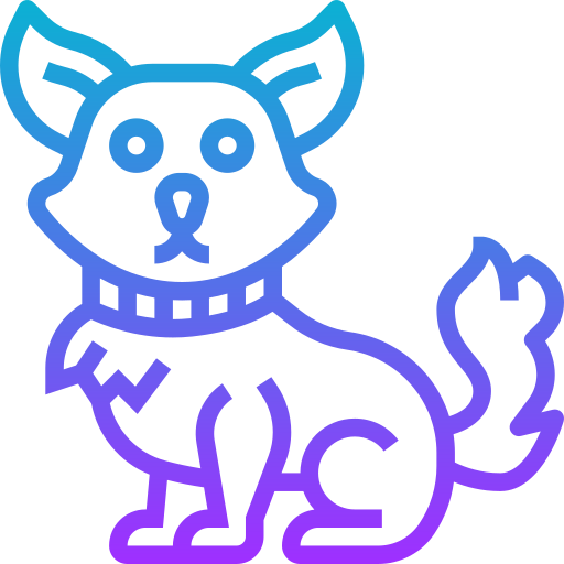 gato grátis ícone gato grátis ícone