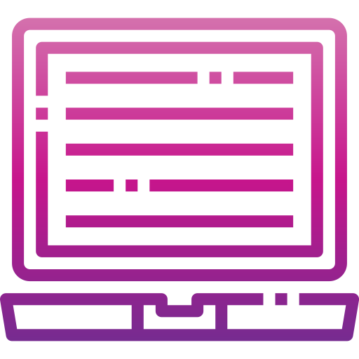 laptop kostenlos Icon laptop kostenlos Icon
