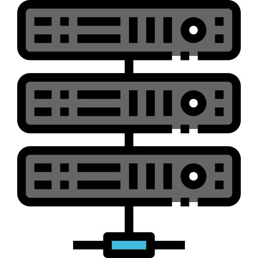 lager kostenlos Icon lager kostenlos Icon